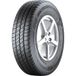 VIKING WINTECH VAN 215/60R17C 109/107T BSW