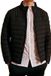 Superdry Ultimate donsjas Zwart S