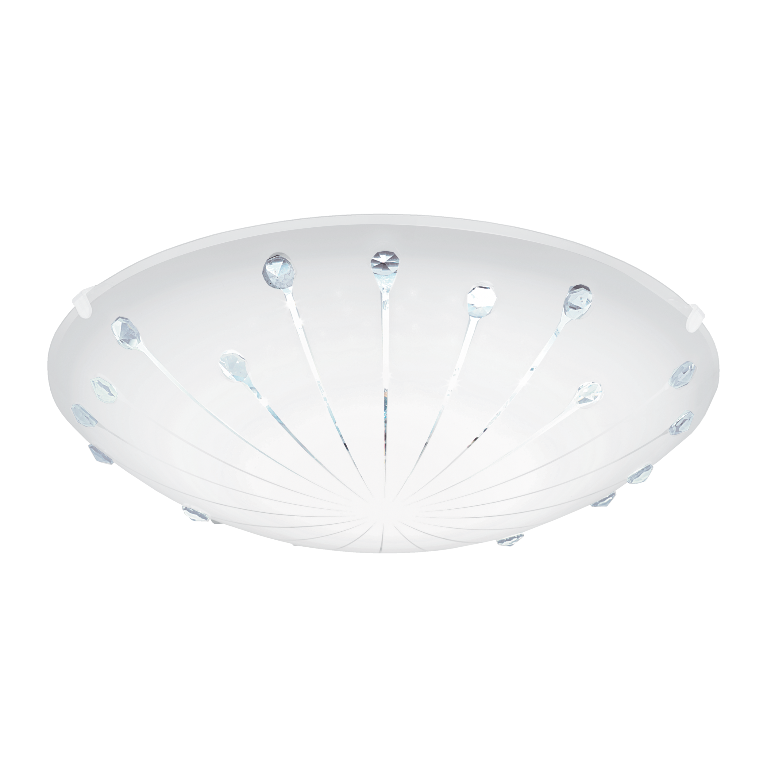 EGLO Margitta 1 Wandlamp - 96113