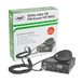 CB-radiostation PNI CB-radiostation Escort HP 8000L