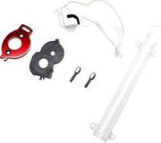 Reely 538054C Reserveonderdeel Motorbevestiging