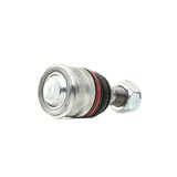 TRW Automotive AfterMarket JBJ769 kogelgewricht