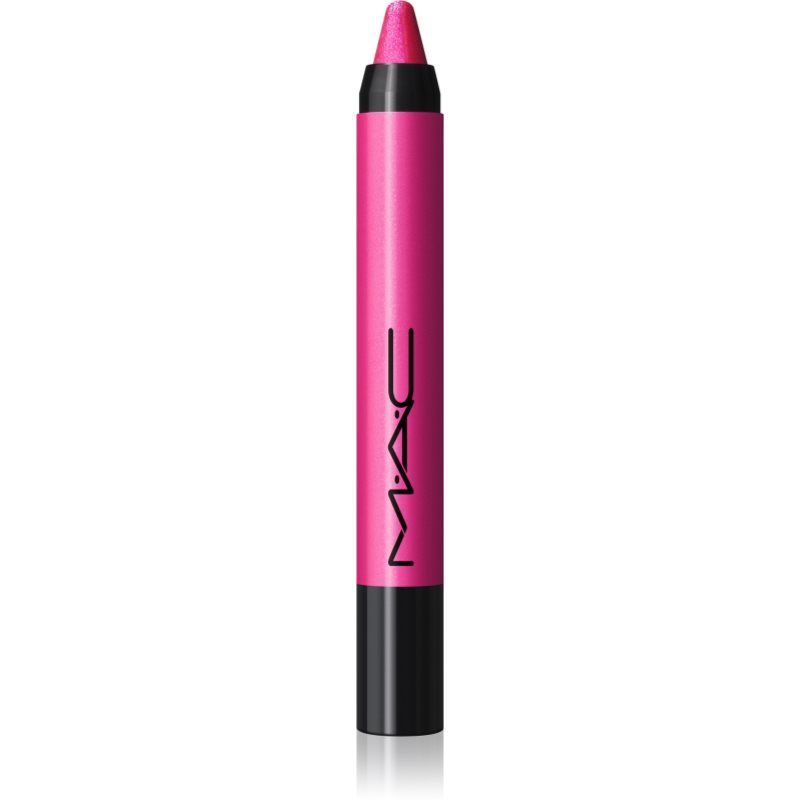 MAC Dazzlelips Crayon