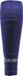 Precision compressie sleeve sokken sport navy voetloos 7-12
