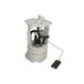 MAGNETI MARELLI Module d'alimentation en carburant pour FIAT: Punto & ABARTH: Punto Evo (Ref: 313011313138)