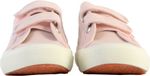 Superga Cotjstrap Classic kindersneakers
