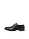 JACK&JONES - JFWRAYMOND LEATHER NOOS - Hommes - Chaussures à lacets