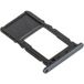 Honor Pad X9, LTE / Wi-Fi-versie, Grijs, Service Pack 9706ABNE