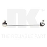 NK Entretoise/tige, Stabilisateur Nk 5111527 Bmw 31 30 6 781 547 31 35 4 014 531