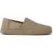 Toms Espadrilles Premium