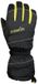 Snowlife Lucky Jr Gore-tex® Handschoenen Zwart XS Kinder