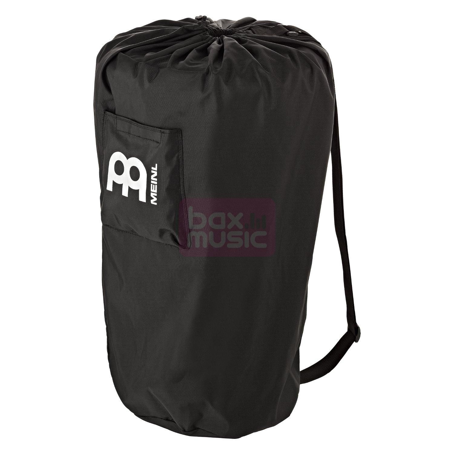 Meinl MSTDJB Djembe Gig Bag