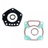 P2R RMS Joint moteur pour Auto Neuf Multicolore SPO moto scooter