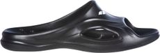 Arena Hydrosoft II Hook Badslippers Zwart Maat 40