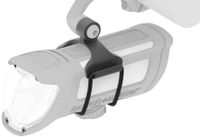 Busch + Müller Koplamphouder FR.light bracket B&M for Space