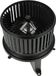 MINI TURBOCOMPRESSEUR POUR CLUBMAN/COUNTRYMAN/PACEMAN, modèles de 2006 à 2016