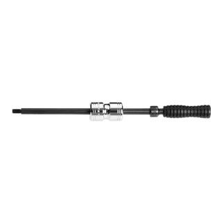 Facom Slaghamer M8 x 1,25 mm - 0,2 kg - 1 stuk