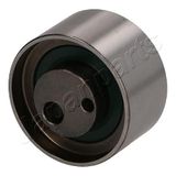 JAPANPARTS JPBE-801 TEND DISTR JIMNY 98>06 1.3 16V
