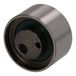 JAPANPARTS JPBE-801 TEND DISTR JIMNY 98>06 1.3 16V