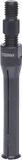KS Tools 660.0109 Precisie-binnentrekker, 14-19mm