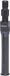 KS Tools 660.0109 Precisie-binnentrekker, 14-19mm