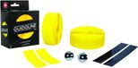 Velox Stuurtape Maxi Cork Confort T4 Geel (2st)