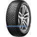 HANKOOK BARUM POLARIS 5 195/65 R15 91H
