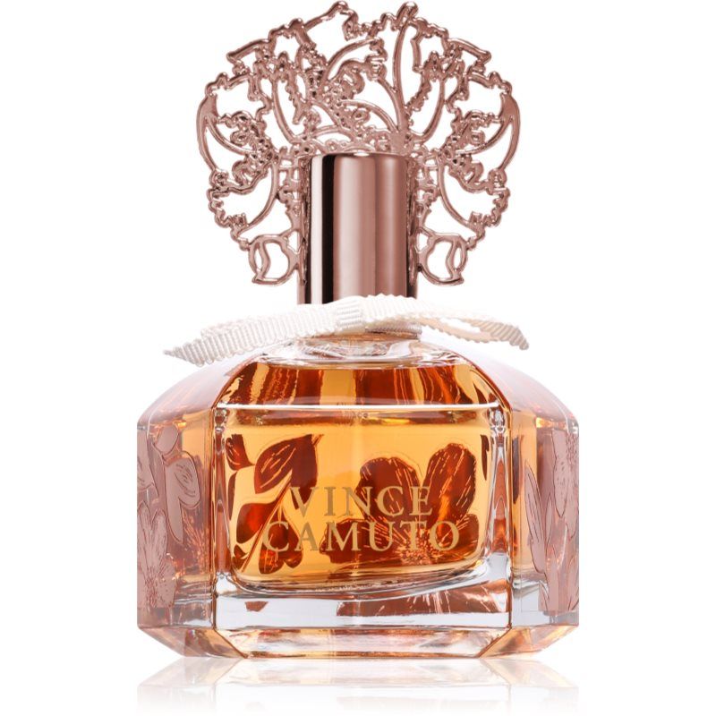 Vince Camuto PARLUX Brilliante / 100 ml / Vrouwen