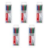STABILO OHP-pen OHPen universal