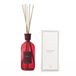 Culti Colours Era Ruby Red Geurstokjes - 500ml