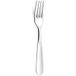 Amefa Fourchette de table Valmy