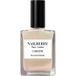 Nailberry Nail Polish Women 14ml