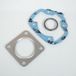 Artein pakking top motor voor scooter Peugeot 50 Buxy 1994-2020 K0000PT0K0410