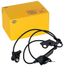 HELLA 6PU 230 048-921 Wielsnelheidssensor