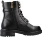 MTNG 56261M Noir 38 EU