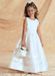 Butterick Naaipatronen kinderen - Kinder 134/Kinder 128/Kinder 122 Multicolor