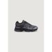 New Balance Sneakers G90609RL