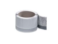 MEPA Aquaproof Afdichtingstape 8,0 m (badkuip, afdichting, wit 180064)