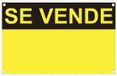 Normaluz Bord PVC (45 x 45 x 70 cm)