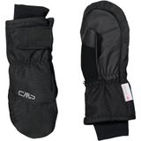 CMP Thinsulate uniseks kinderhandschoenen van polyester