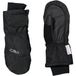 CMP Thinsulate uniseks kinderhandschoenen van polyester