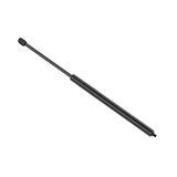 Stabilus 476592 LIFT-O-MAT gasveer 680 Newton