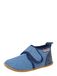 GIESSWEIN Huisschoenen 'Strass' duifblauw / blauw denim