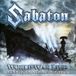 Warner Ada Sabaton World War Live: Battle Of The Baltic Sea