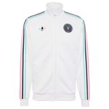 adidas Inter Miami FC Trainingsjack Originals 2026/27