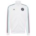 adidas Inter Miami FC Trainingsjack Originals 2026/27