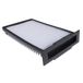 Blue Print ADJ132506 interieurfilter/pollenfilter