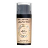 Max Factor Miracle Prep Beauty Protect SPF30 PA+++ 30ml