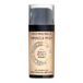 Max Factor Miracle Prep Beauty Protect SPF30 PA+++ 30ml