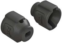 Horizon AR310862 Diff Outdrive Voltage (2)